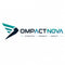 ompactnova